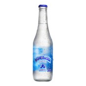 JARRITOS MINERAGUA 12.5oz MINERAL